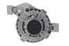 ALTERNATOR_443406_01.JPG
