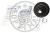 OPT_CVB-10258CR_WM_02.JPG