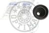 OPT_CVB-10153CR_WM_02.JPG
