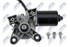 ESW-PL-018_2-WM.JPG