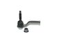 Bosch Tie Rod End K S00 004 125