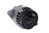 generátor 011-003-000013R