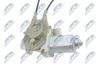 EPS-BM-012S_2-WM.JPG
