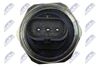ECS-BM-004_4-WM.JPG