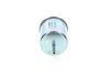 Bosch Fuel Filter 0 450 905 921