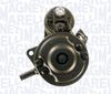 MRF_8052812_3_WR.JPG