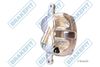 APEC Brake Caliper BCA1896E