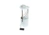 Bosch Fuel Feed Unit 0 580 200 363
