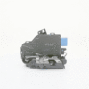 BDL15005.GIF
