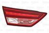 VALEO_REARLAMP_045330_01.JPG