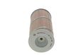 Повітряний фільтр BOSCH 1 457 433 795 (S 3795)