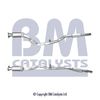 BM91959H_2206267.JPG