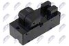 EWS-NS-031_1-WM.JPG