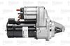 MARINE_STARTER_594081_03.JPG