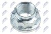 KSN-TY-001_1-WM.JPG