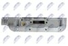 bpo-vw-028_5-wm.JPG