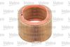 AIR_FILTER_585718_02.JPG