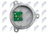 EPX-BM-072_3-WM.JPG