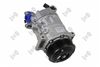 003-023-0002-3.JPG