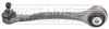 FIRST LINE Control/Trailing Arm, wheel suspension FCA7782