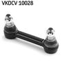 VKDCV 10028_3.JPG