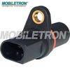 MOBILETRON