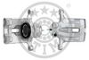 OPT_BC-2587L_WM_01.JPG