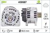ALTERNATOR_439587_50.JPG