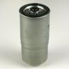 Palivový filtr HDF570
