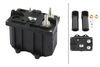 ODPOJOVAC BATERIE 24V 6EK008776-051