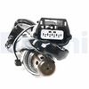 Delphi Lambda Sensor ES20734-12B1