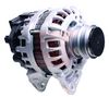 APEC Alternator AAL1947