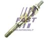FT82751_1_1.JPG