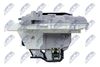 EZC-VW-021_5-WM.JPG