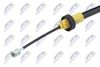 HLR-DW-002_2-WM.JPG