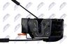 ezc-re-360_3-wm.JPG
