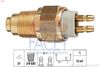 Термовыключатель, вентилятор радиатора FACET 7.5125 (EPS 1.850.125, KW 550 125)
