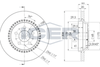 78BD7302.PNG