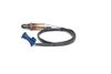 Bosch Lambda Sensor F 00H L00 387