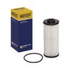 Sada hydraulického filtru, automatická převodovka EG959H D508