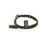 Bosch Sensor, exhaust gas temperature 0986259009