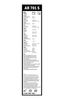3397007706PPA0WHCO0000.JPG