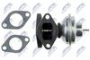 EGR-LR-000_3-WM.JPG