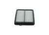 Повітряний фільтр BOSCH F 026 400 798 (S 0798)