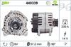 ALTERNATOR_440339_50.JPG