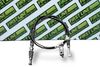 FIRST LINE Cable Pull, parking brake FKB2082