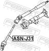 ASN-J31_1.JPG