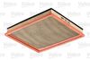 Valeo Air Filter 585245