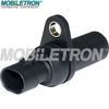 Датчик імпульсів MOBILETRON CS-E130