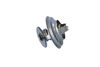 Termostat, chladivo 725117